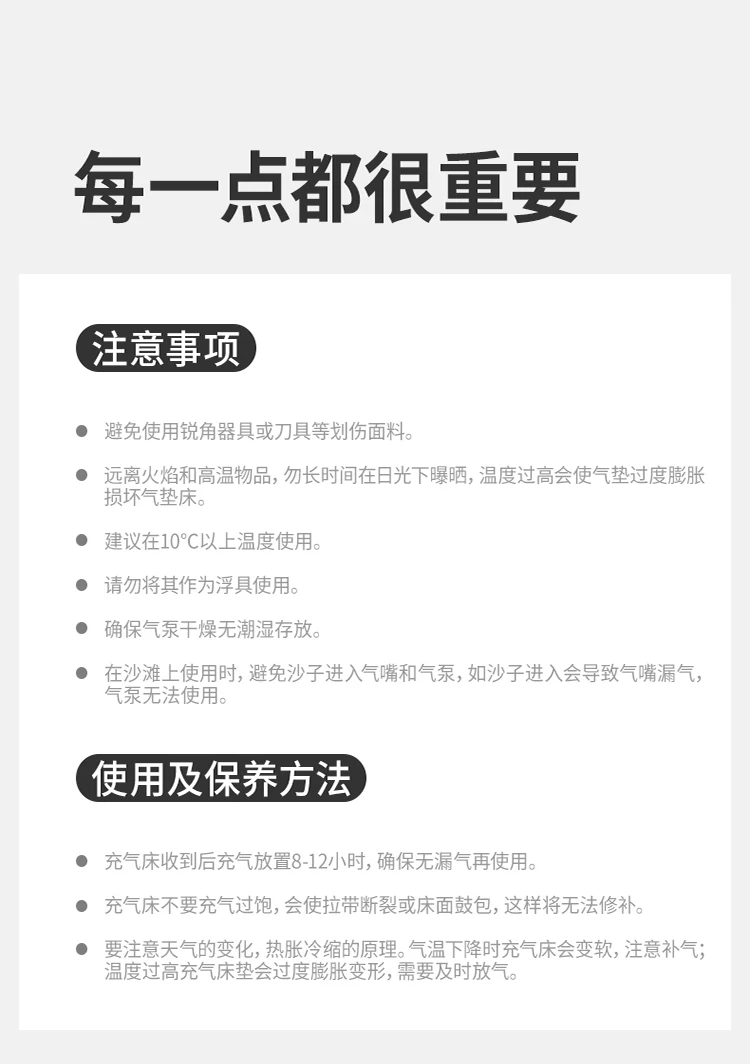 S8cc99651a9f44b669fd262fc9e3b63284.jpg