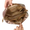 MOLLE Pouch Multi-Purpose Compact Tactical Waist Bags EDC Utility Pouch Outdoor Pouch Medical Bags Phone Pouches 2