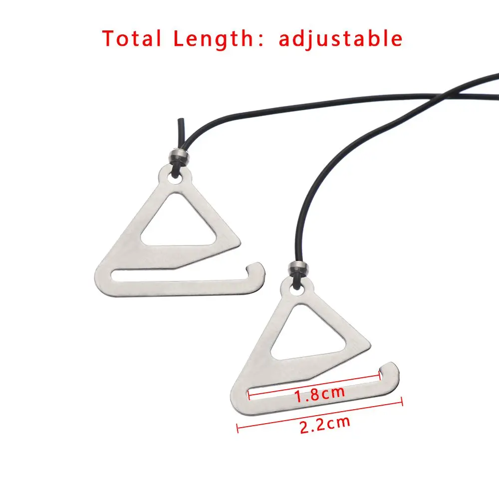 Bra Straps Invisible Bra Straps 1Pair Fashion Adjustable Transparent Bra Strap