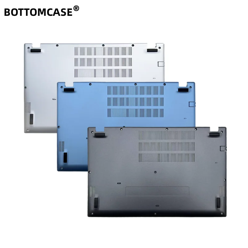Nuovo Per Acer Aspire 5 A515-56 A315-58G Ex215-54 N20C5 Coperchio Base Inferiore Inferiore