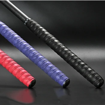 Anti-Slip Over Grip Tape 1