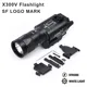 SF X300V Light