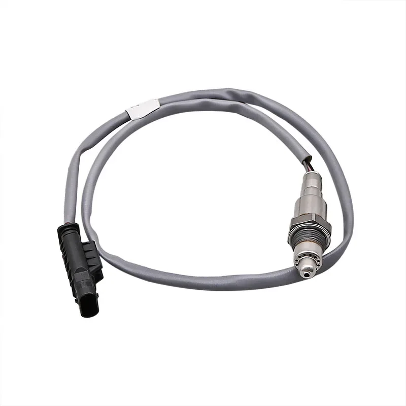 ヨル フィギュア専門店 -ソダチトイズ / Threezero スパイファミリー