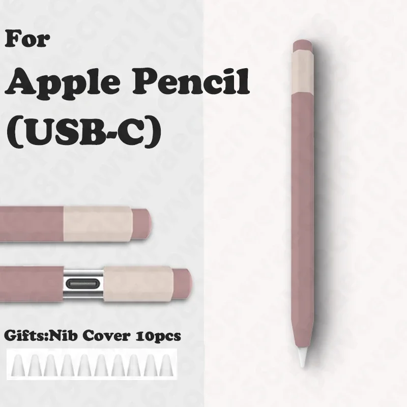 Apple Pencil 3 USB-C ̽ Ǹ ȣ Ʈ Ŀ Ŀġ Apple iPad  ġ ŸϷ  3 Ų