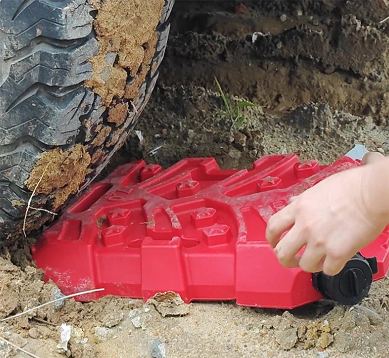 7L JerryCan Fuel Tank Pack Car Jerrycan Fuel Tank Petrol Cans Escape Plate Barrels Can Water Container Anti-static