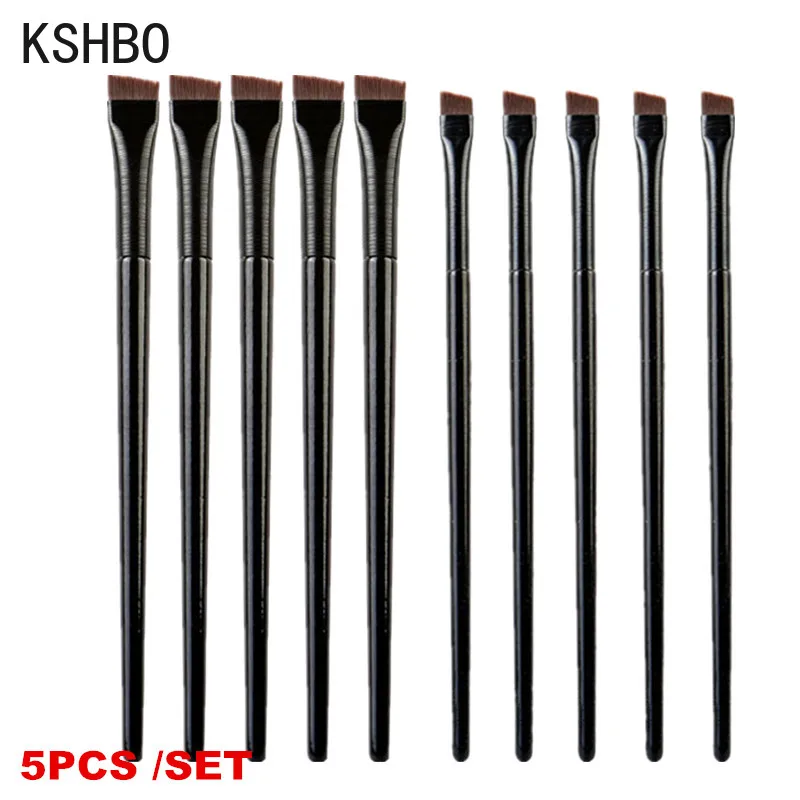 KSHBO   ũ 귯,  ÷ ̶̳ 귯,  ,  ũ 귯,  ũ , Ʈ 5 