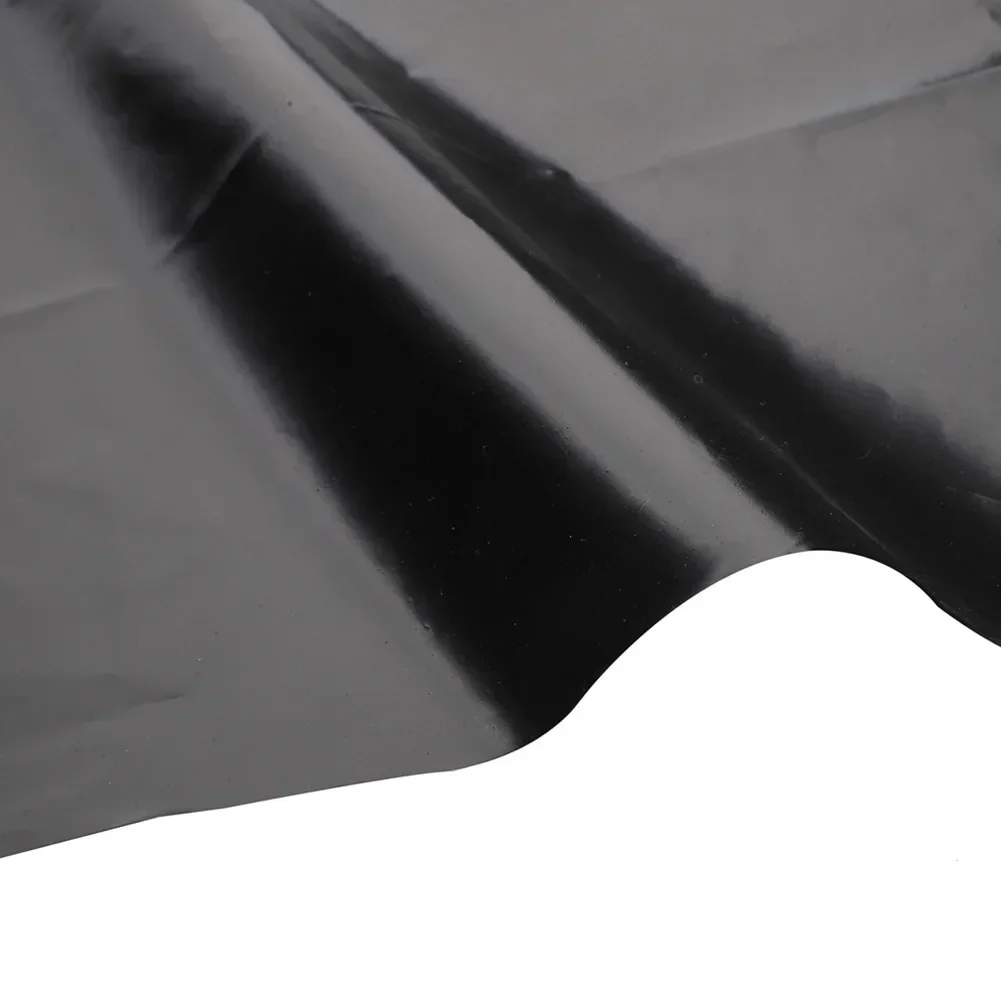 Pond Liner Cloth Fish Pond Liner Reinforced Waterproof