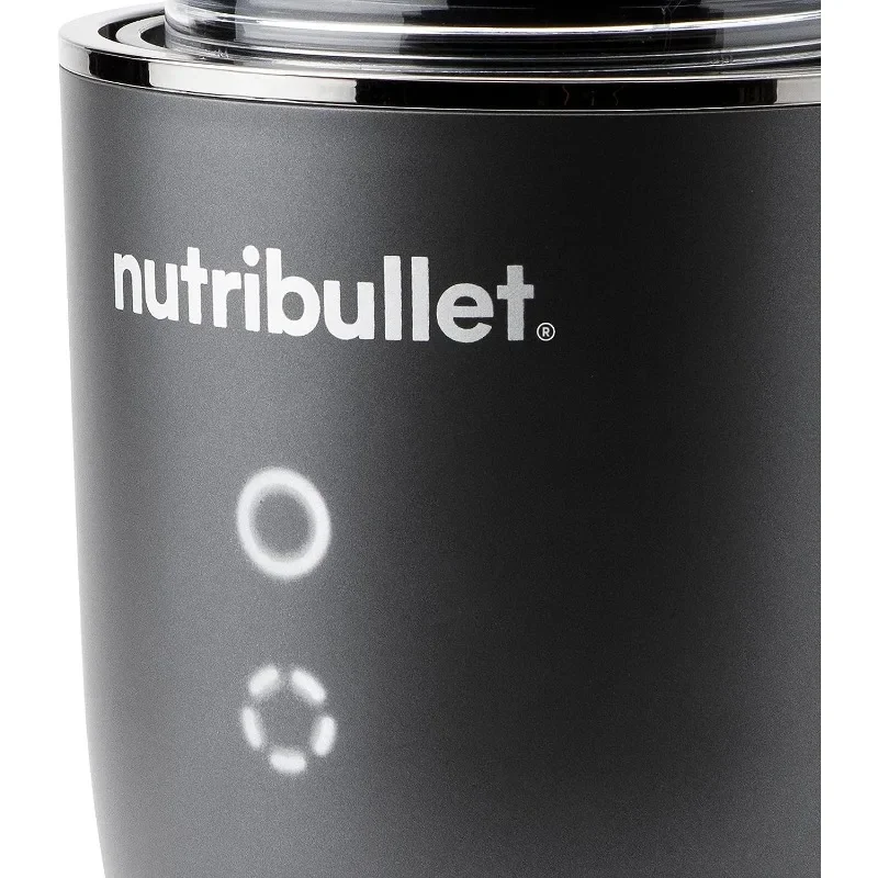 Nutribullet 32 oz 4