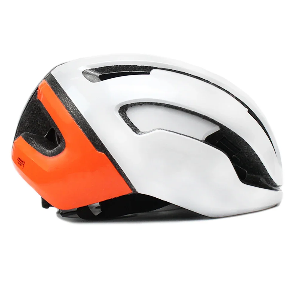 Description Picture 5 of itemAir Cycling Helmet Safety Hat Outdoor Bicycle Mountain Bike Helmet Cycling Equipment Light Mountain Road Bike Helmet Cascos