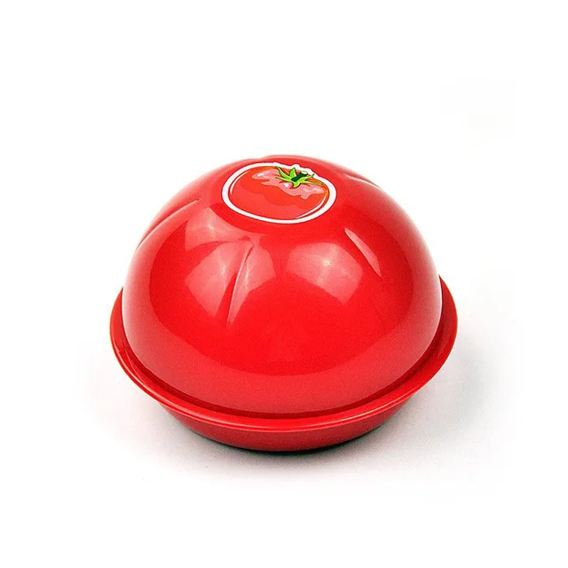 Tomato Saver
