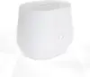 Composter (90 Cycles), World’s First Smart Waste Kitchen Bin That Turns Waste into Natural Fertilizer with a Single Button, Indo 3
