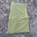 Matcha Green