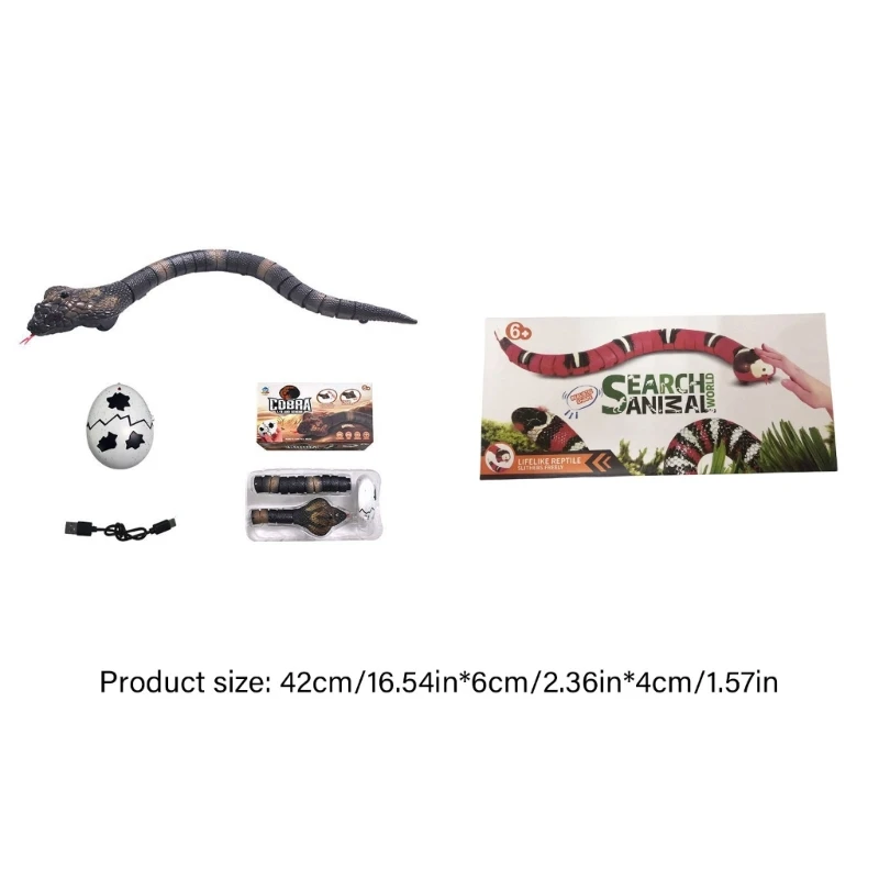 Interactive Cats Toy Funny Teasing Toy Rechargeable Toy Electric Crawling Toy for Felines Play Toy Cats Supplies 6