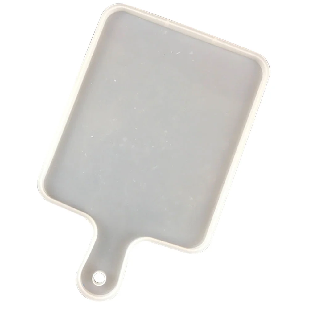 

Разделочная доска, форма, поднос для фруктов, форма для отливки десертов, украшения «сделай сам», квадратная чашка для поделок