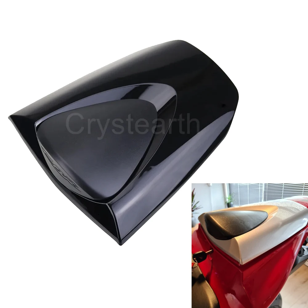 

Чехол для заднего сиденья мотоцикла, черный/синий/красный