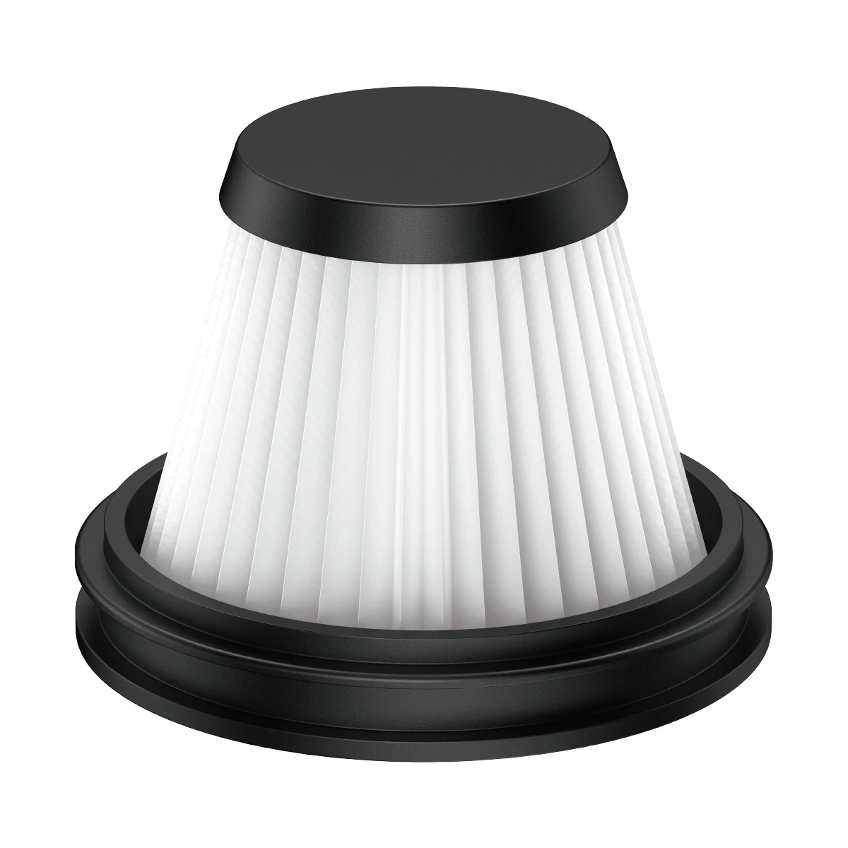 Car Vacuum Cleaner Filter for A5 A5air Cyclone Technology