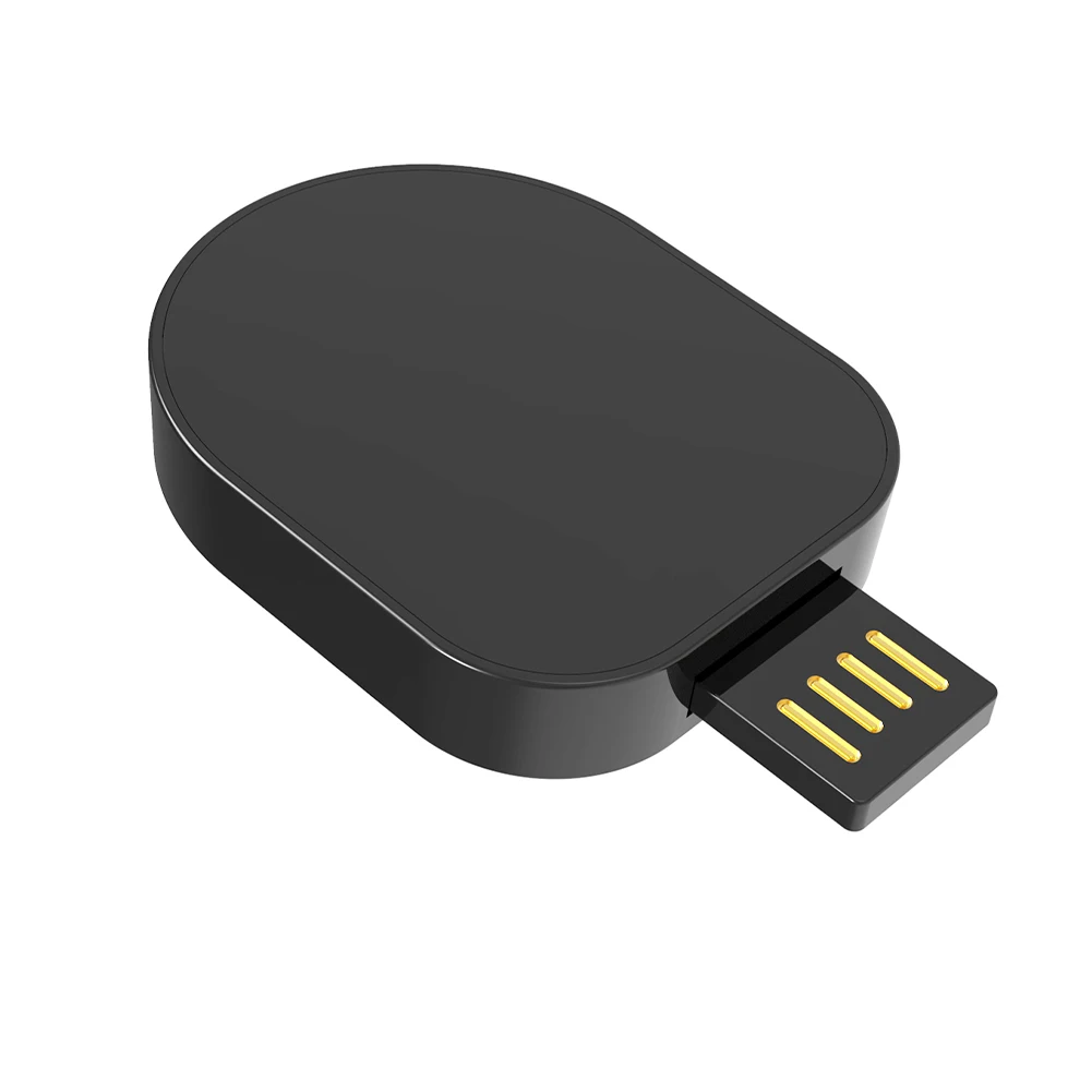 ̴ ׳ƽ  ĵ ÷  ÷ USB Ʈġ  ü ׼, Amazfit GTR Mini/GTS 4 Mini