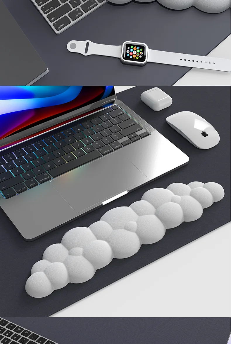 Computers e Electronics