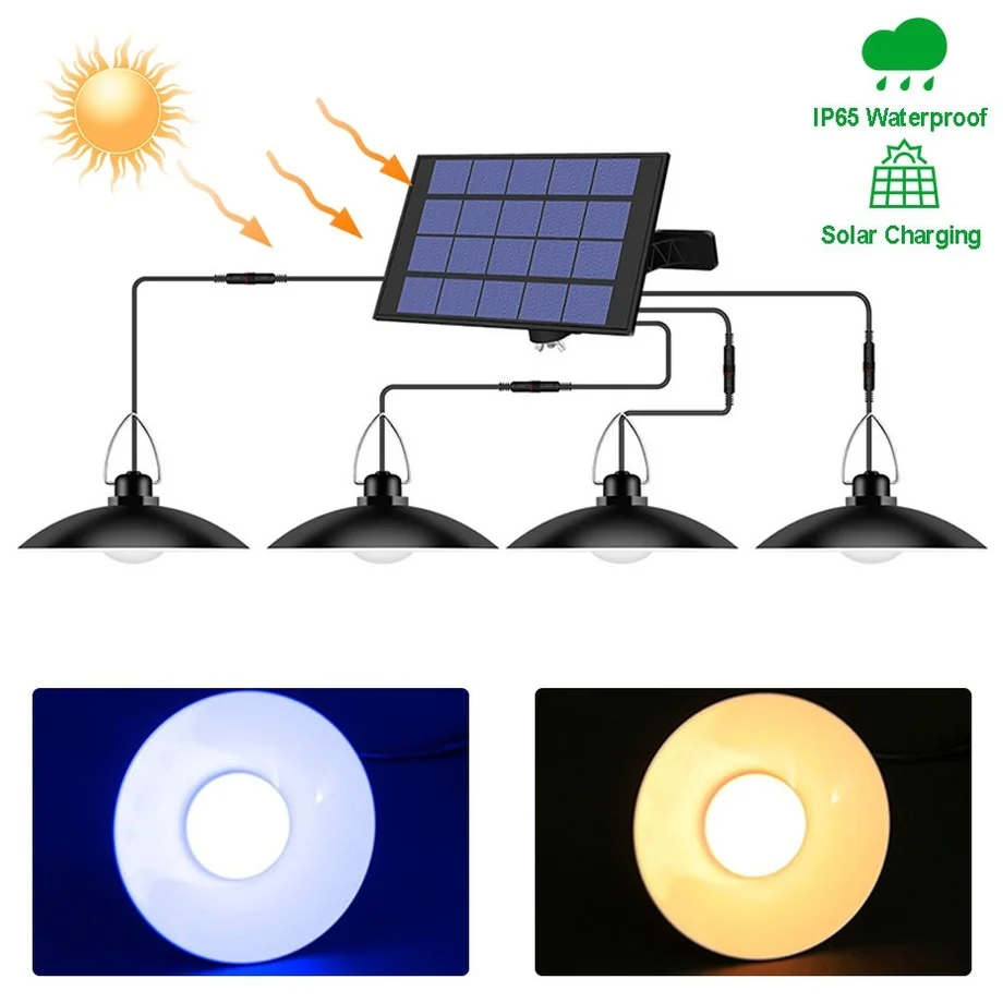 Solar Powered Lights Inside Home Indoor Solar Lights Home Depot 1/2/3/4 Head Aliexpress