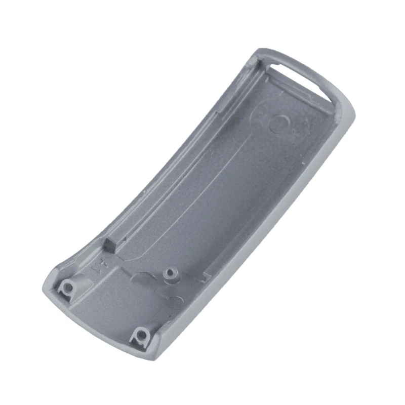 S8ccab867b40943d3927e4e32842b5