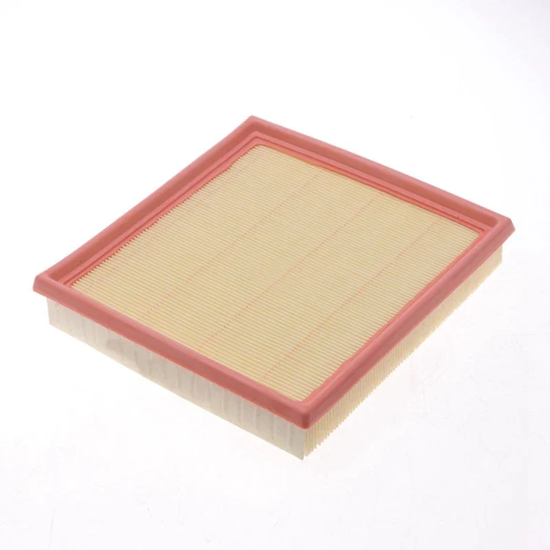 Filtro Aria Motore Auto Per Bmw E36-316I / 318Is E36 / E37-Z3 1.8 / 1.9 Per Bmw 3 E36 316I 318Ti 318Is Z3 13721247404