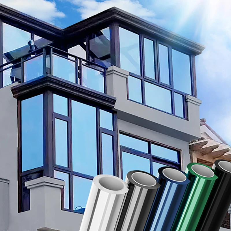 AntiLookWindowPrivacyFilmAdhesiveVinylMirrorFoilOneWayCarGlassScreenStickersRolls.jpg