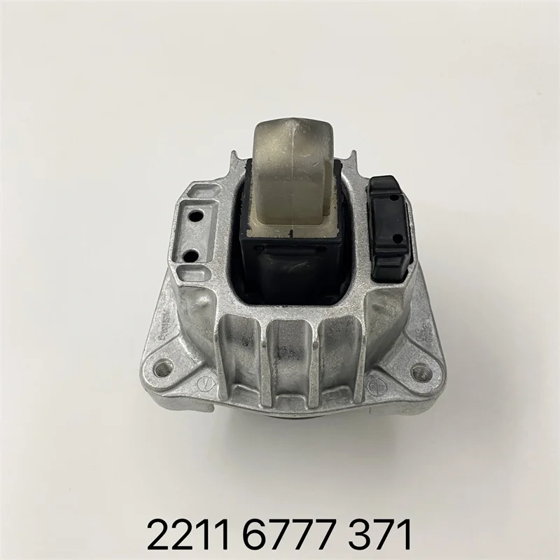 STZT 22116777371 Auto Spare For Bmw 5 Series F07 F10 7 Series F01 F02 F03 F04 Transmission Engine Mount