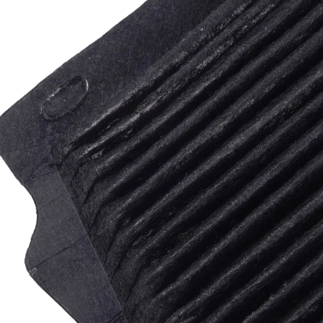 G92DH-12050 G92DH-02030 FCA-9001 HV005 ADBP250044 BHF-11030 HV Battery Air Intake Filter Replacement Fit for Lexus Toyota