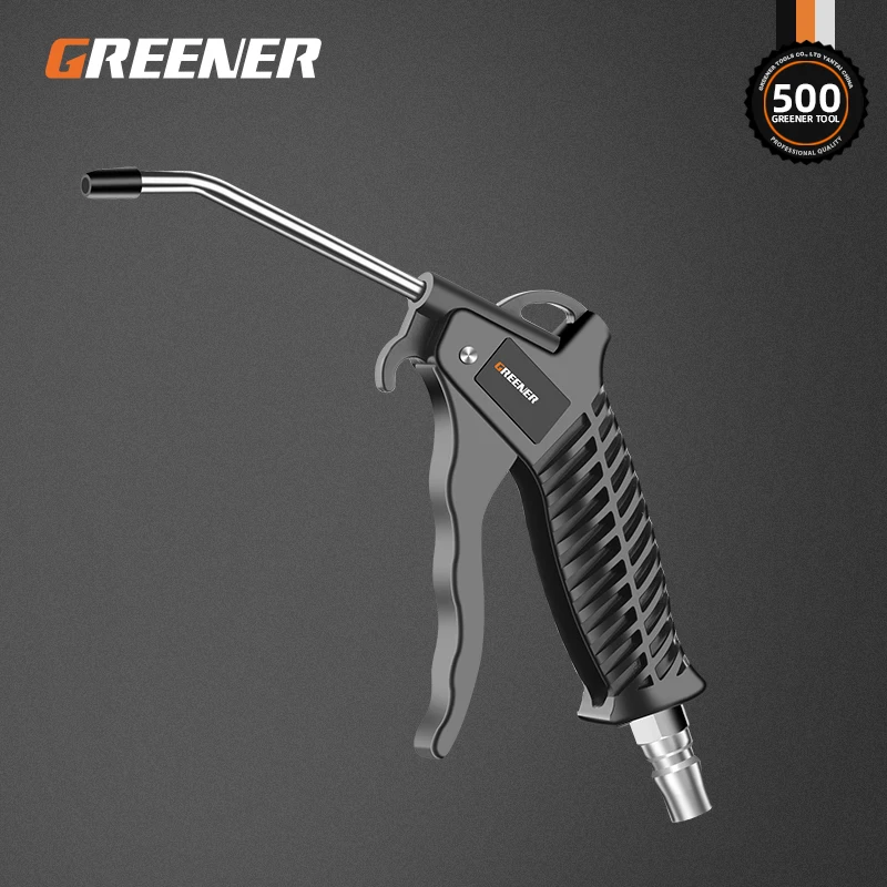 GREENER   , USB   ǳ,   ,   , ݼ ν,  Ĩ