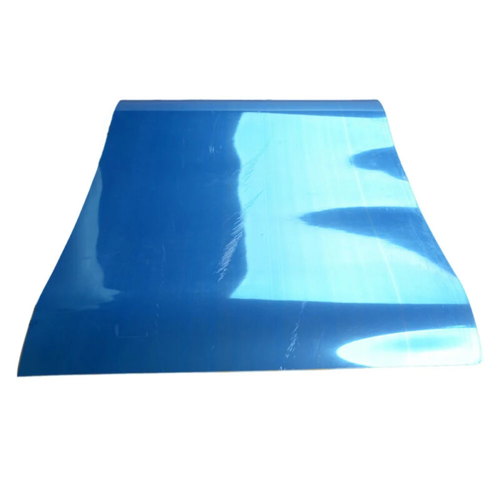Slide image 69b3ec1e3e464a189124e4cde972928e