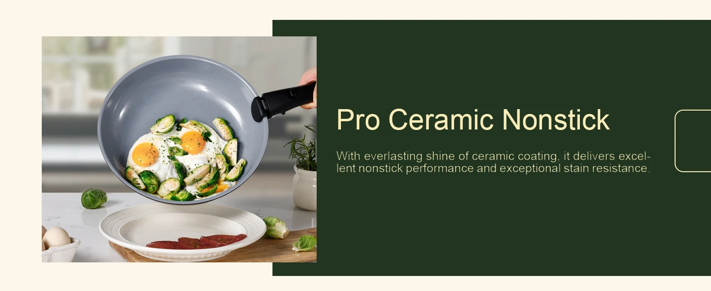 ceramic