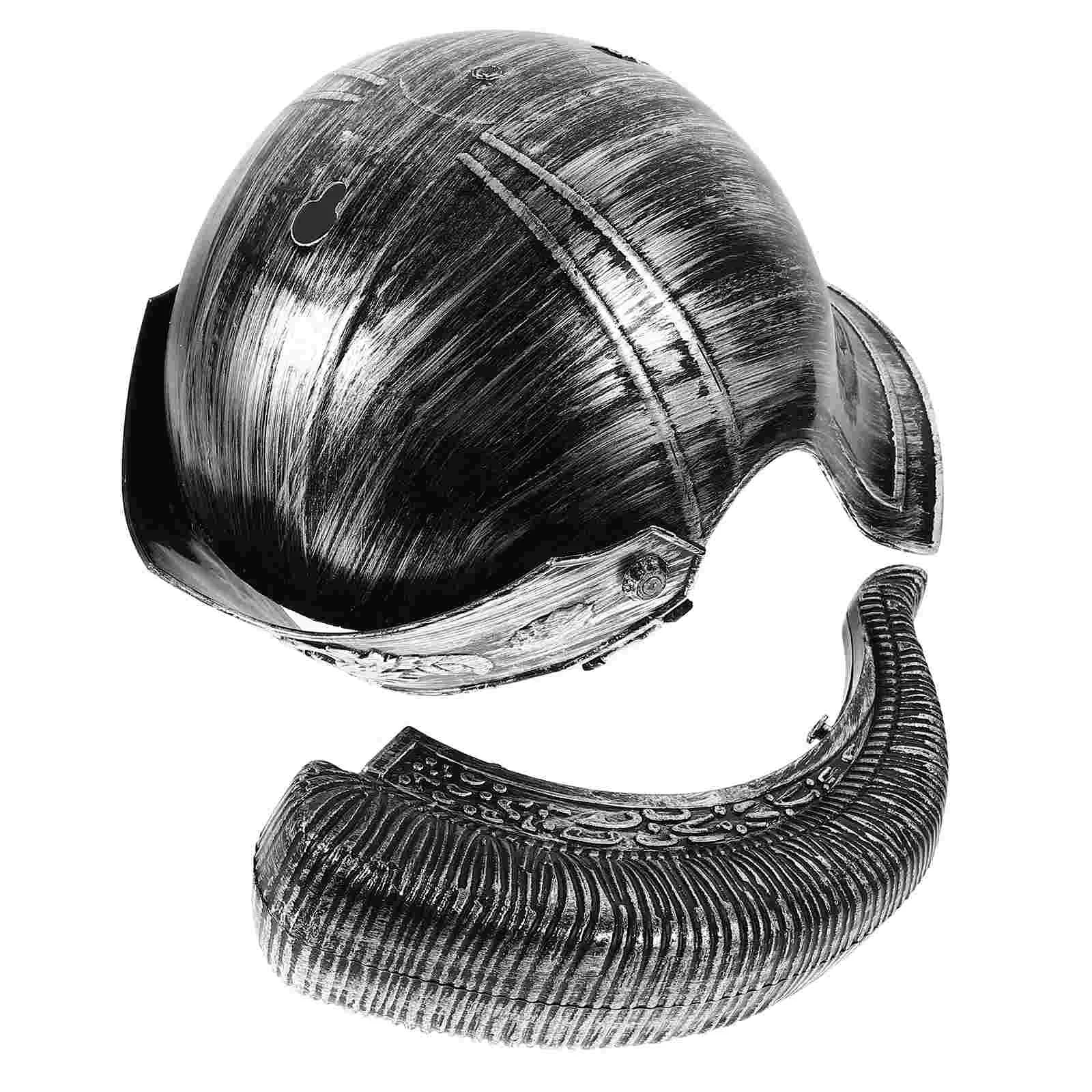 

Cosplay Roman Warrior Gladiator Medieval Cosplay Costume Prop