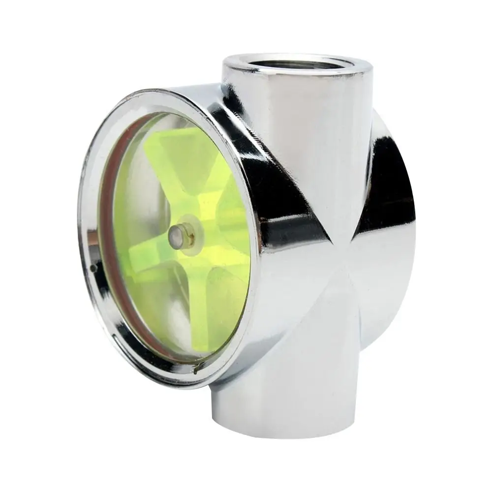 Slide image 47e09c4e43b84b7790e1eefbe36949b2