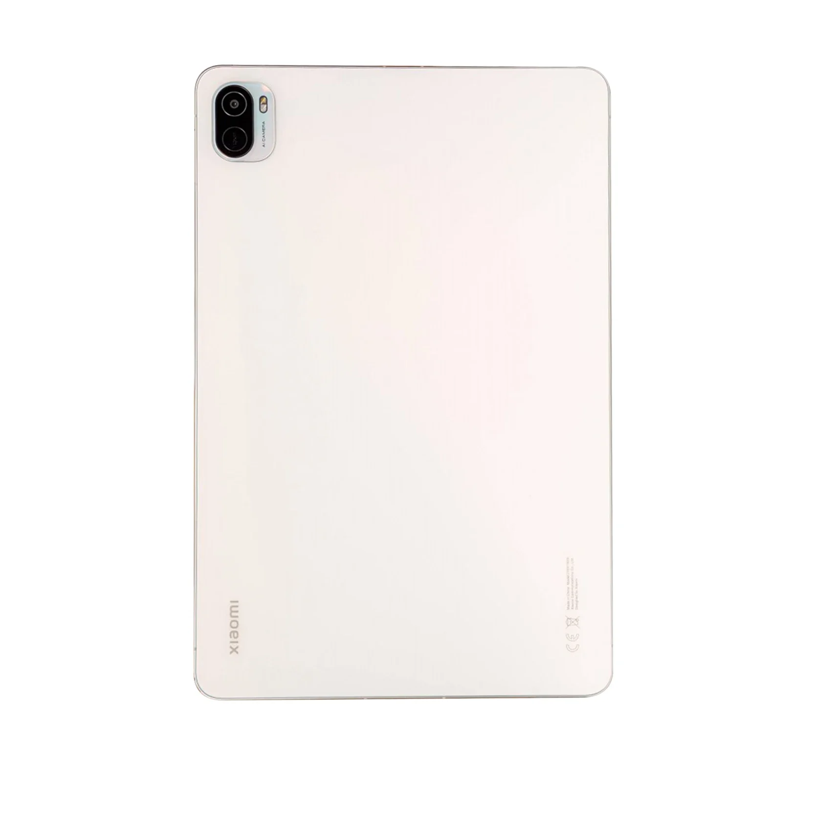 Xiaomi Pad 5 WiFi (6G 128G/6G 256G) GSM Unlocked 11