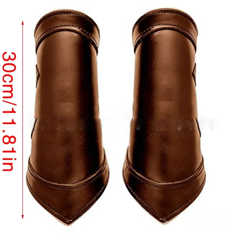 Рисунок 6 - Защитная пленка для рук для стрельбы из лука