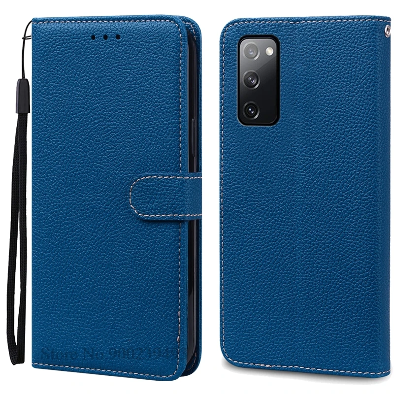 Luxury Leather Flip Wallet Phone Cover for OPPO Reno 12 Series - Premium Protection and Style