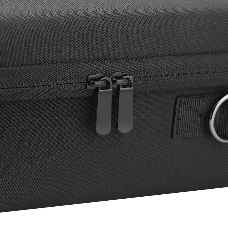 

Case Hard Carrying Case Drone Bag Compatible For Mavic 3 RC-N1 Remote Controller Or RC Pro Remote Control Shoulder Strap Durable