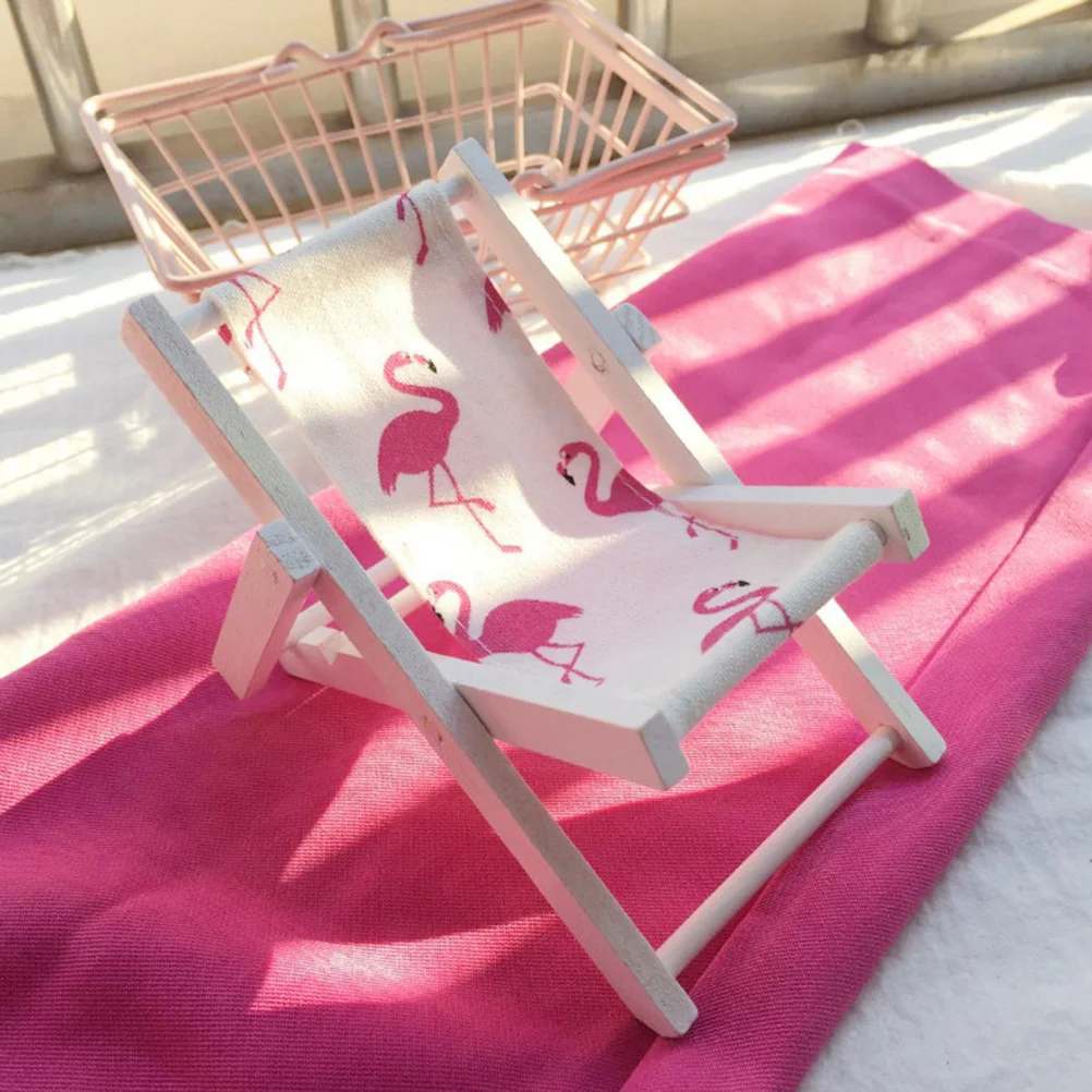 

Деревянное кресло, деревянная мебель, пляжный стул для детей и взрослых, сделай сам, декоративный аксессуар (узор)