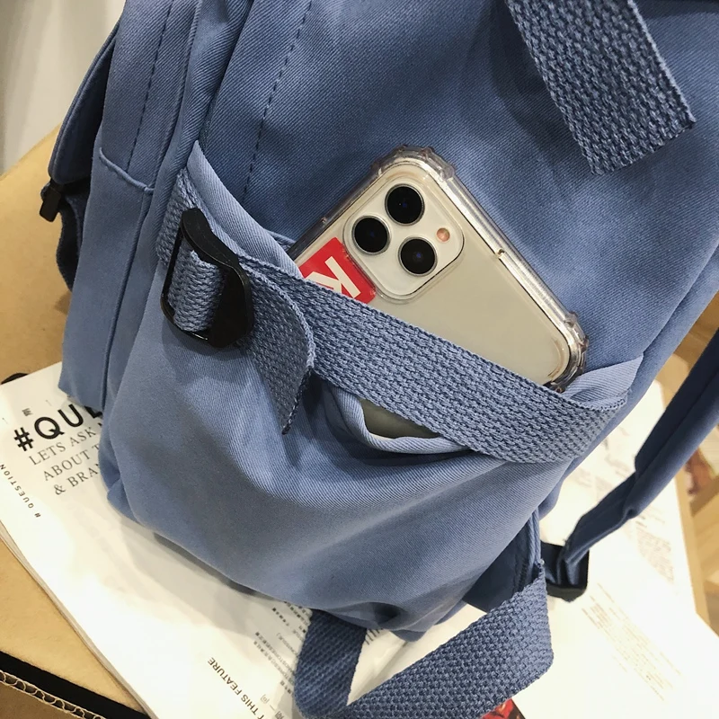  Ŭ б ,  Ϸ ,   賶, ĳ־ ̵  賶, ѱ 賶, Moch