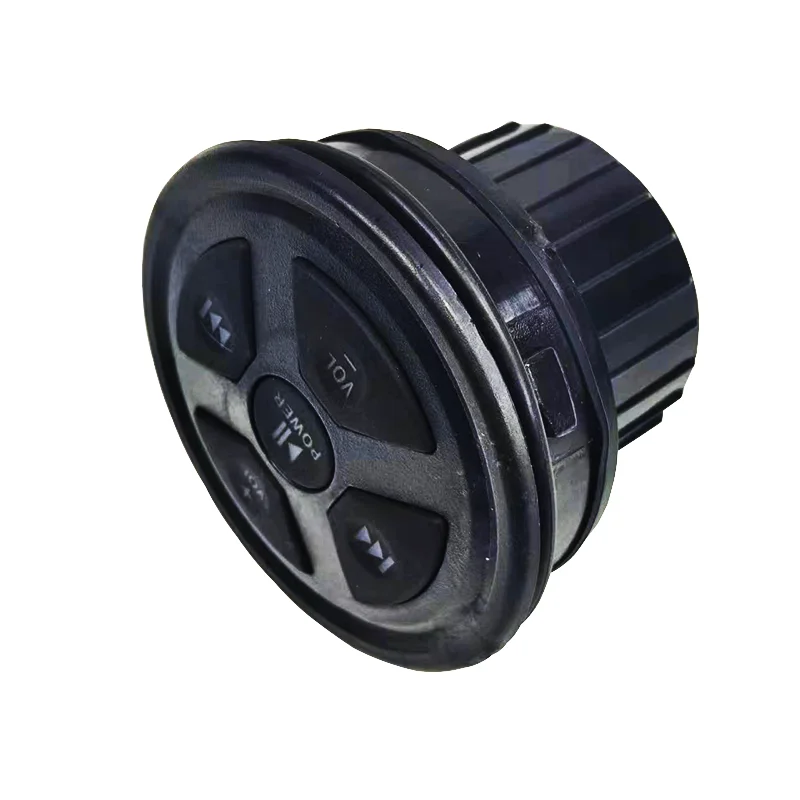 For BRP seadoo jetski parts Audio Control OEM:278003465