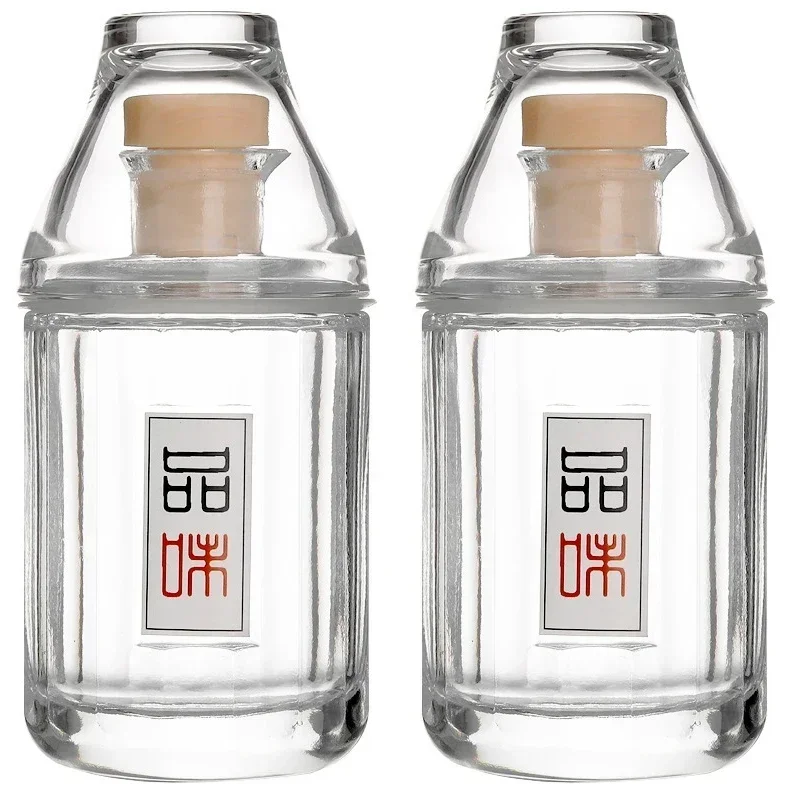 Slide image 2d5d37d5adb9493aa6c8d8d636960a33