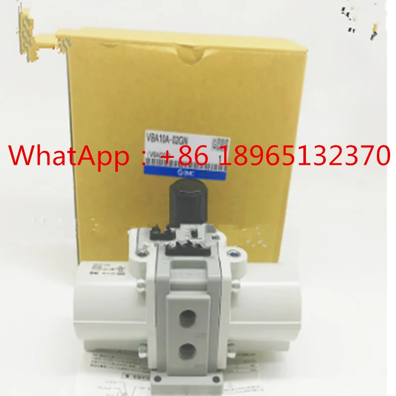 aw40-04-a-aw4004a-aw40-04b-a-aw4004ba-aw40-04g-a-aw4004ga-new-original-filter-reducing-valve