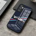 Z10