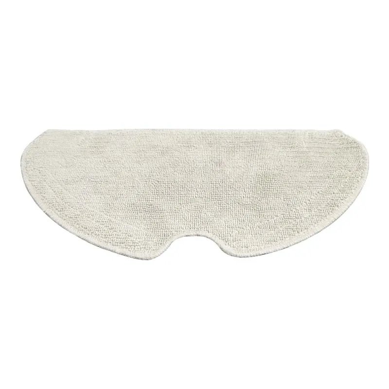 acessorios dreame f9 pro rlf22ga 04