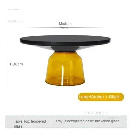 E6 black-amber