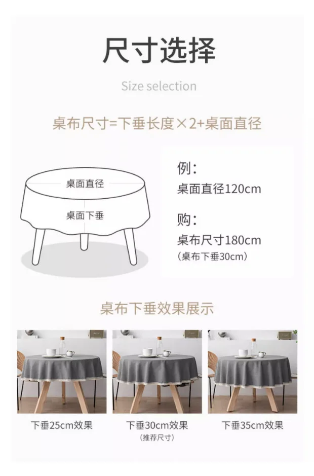 hmqViviiyNSAyin9WueXt+53rewFESSWaRpf