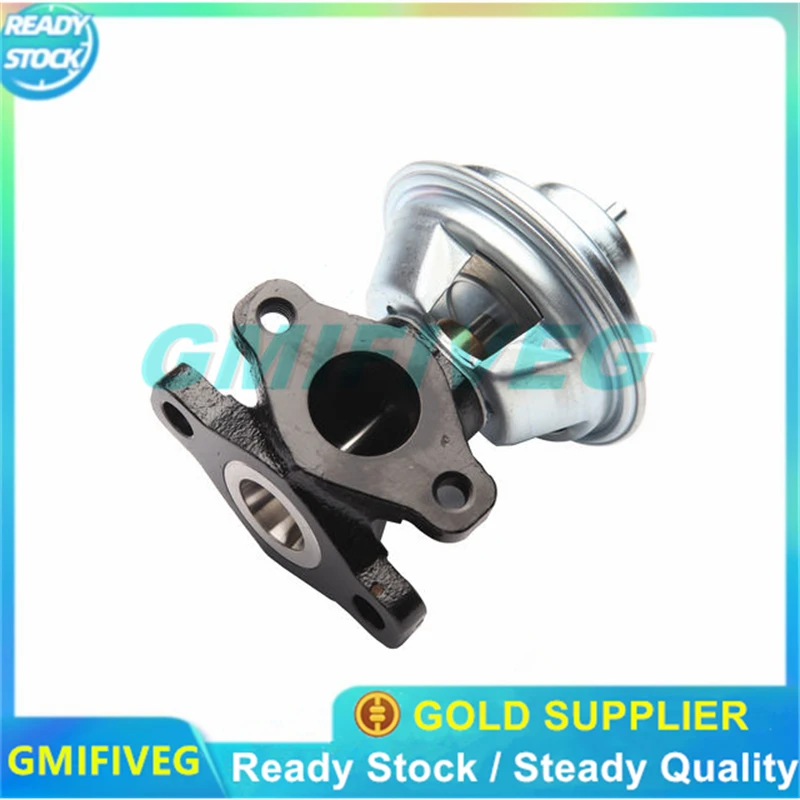 1PC Brand New Exhaust Gas Recirculation EGR Valve 2841027001 28410