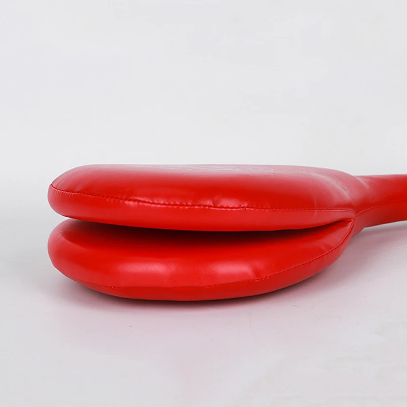 Slide image 2ec03c405df5499e8691912d87d3fa61