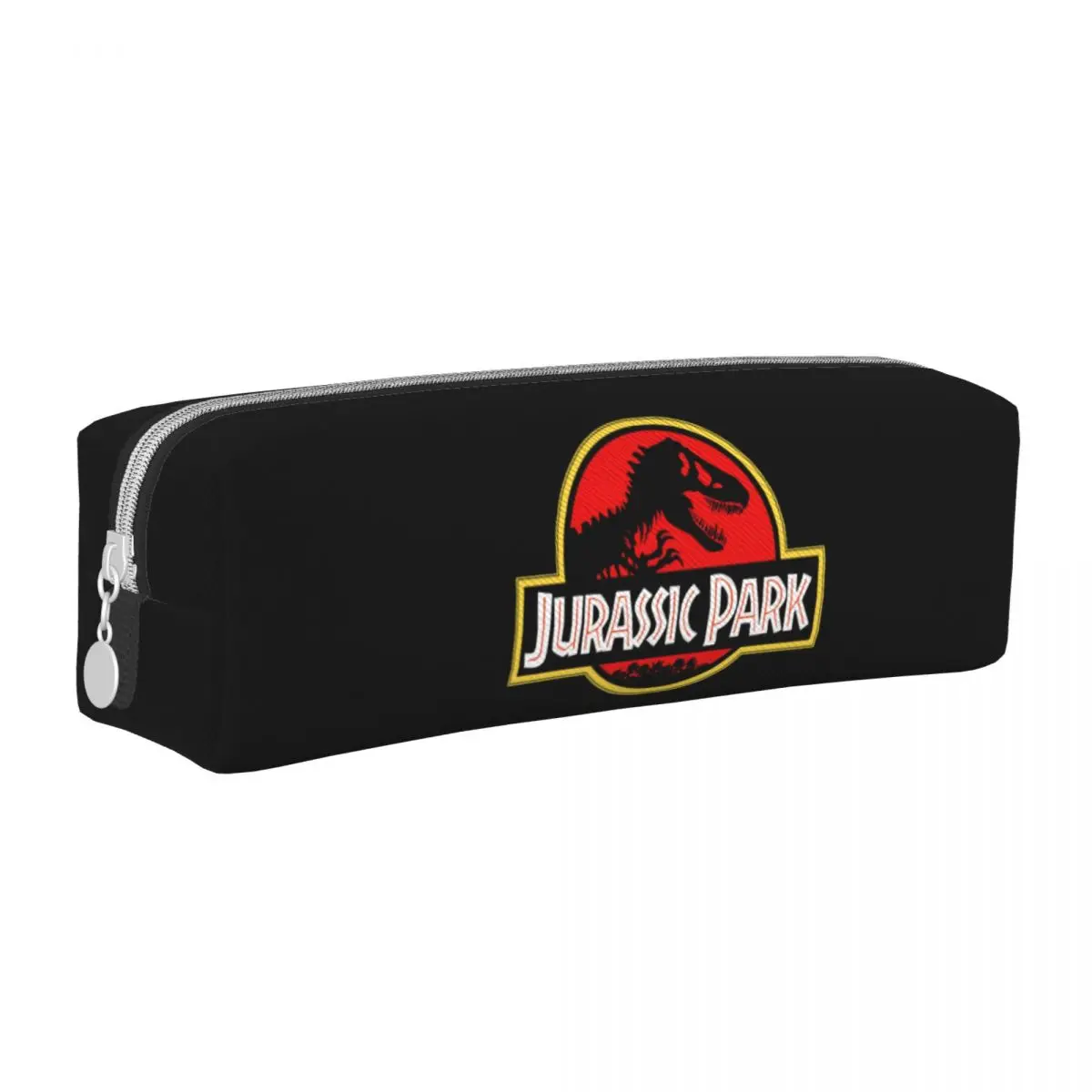 

Стилус J-Jurassic P-Park, Стильный пенал в виде древнего животного, корейский стилус для девочек и мальчиков, классные школьные Пеналы, канцелярские принадлежности