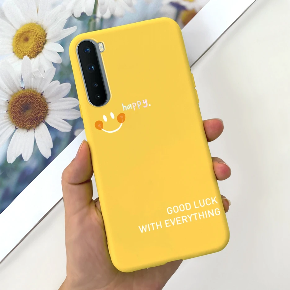 Cute Dinosaur Cartoon Soft Silicone Phone Case